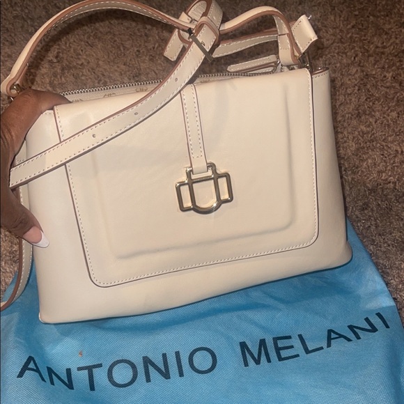 Brand new Antonio bag without tags😍 - Picture 1 of 4